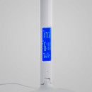 LED настольная лампа VIDEX VL-TF05W-RGB 7W 3000-5500K, VL-TF05W-RGB LED настольная лампа VIDEX VL-TF05W-RGB 7W 3000-5500K, VL-TF05W-RGB