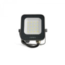 LED прожектор VIDEX F3e 1000Lm 5000K AC/DC 12-48V, VL-F3e-105W-12V