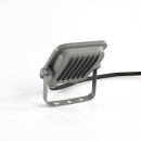 LED прожектор VIDEX F3e 1000Lm 5000K AC/DC 12-48V, VL-F3e-105W-12V