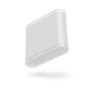 LED Світильник архітектурний IP54 AR06 VIDEX 6W 2700K Білий, VL-AR06-062W LED Світильник архітектурний IP54 AR06 VIDEX 6W 2700K Білий, VL-AR06-062W