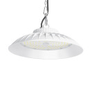 LED світильник висотний ХайБей VIDEX 150W 5000K білий, VL-HBe-1505W LED світильник висотний ХайБей VIDEX 150W 5000K білий, VL-HBe-1505W