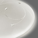 LED світильник функціональний круглий VIDEX DROP 72W 2800-6200K, VL-CLS2031-72 LED світильник функціональний круглий VIDEX DROP 72W 2800-6200K, VL-CLS2031-72