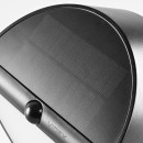 LED світильник автономний настінний IP54 VIDEX 500Lm 5000K, VL-BHSO-002-S LED світильник автономний настінний IP54 VIDEX 500Lm 5000K, VL-BHSO-002-S
