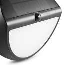 LED світильник автономний настінний IP54 VIDEX 500Lm 5000K, VL-BHSO-002-S LED світильник автономний настінний IP54 VIDEX 500Lm 5000K, VL-BHSO-002-S