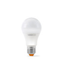LED лампа VIDEX A60e 10W E27 3000K, VL-A60e-10273 LED лампа VIDEX A60e 10W E27 3000K, VL-A60e-10273