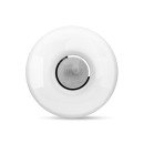 LED світильник функціональний круглий VIDEX RING 72W 2800-6200K 220V (VL-CLS1859-72RGB), VL-CLS1859-72RGB LED світильник функціональний круглий VIDEX RING 72W 2800-6200K 220V (VL-CLS1859-72RGB), VL-CLS1859-72RGB