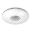 LED світильник функціональний круглий VIDEX RING 72W 2800-6200K 220V (VL-CLS1859-72RGB), VL-CLS1859-72RGB LED світильник функціональний круглий VIDEX RING 72W 2800-6200K 220V (VL-CLS1859-72RGB), VL-CLS1859-72RGB