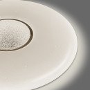 LED светильник функциональный круглый VIDEX RING 72W 2800-6200K 220V (VL-CLS1859-72RGB), VL-CLS1859-72RGB LED светильник функциональный круглый VIDEX RING 72W 2800-6200K 220V (VL-CLS1859-72RGB), VL-CLS1859-72RGB