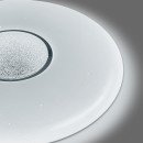 LED світильник функціональний круглий VIDEX RING 72W 2800-6200K 220V (VL-CLS1859-72RGB), VL-CLS1859-72RGB LED світильник функціональний круглий VIDEX RING 72W 2800-6200K 220V (VL-CLS1859-72RGB), VL-CLS1859-72RGB