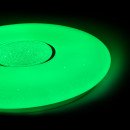 LED светильник функциональный круглый VIDEX RING 72W 2800-6200K 220V (VL-CLS1859-72RGB), VL-CLS1859-72RGB LED светильник функциональный круглый VIDEX RING 72W 2800-6200K 220V (VL-CLS1859-72RGB), VL-CLS1859-72RGB