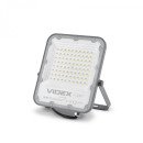LED прожектор VIDEX 50W 5000K, VL-F2-505G