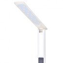 LED настільна лампа VIDEX VL-TF05W-RGB 7W 3000-5500K, VL-TF05W-RGB LED настільна лампа VIDEX VL-TF05W-RGB 7W 3000-5500K, VL-TF05W-RGB