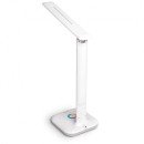 LED настільна лампа VIDEX VL-TF05W-RGB 7W 3000-5500K, VL-TF05W-RGB LED настільна лампа VIDEX VL-TF05W-RGB 7W 3000-5500K, VL-TF05W-RGB