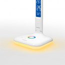 LED настільна лампа VIDEX VL-TF05W-RGB 7W 3000-5500K, VL-TF05W-RGB LED настільна лампа VIDEX VL-TF05W-RGB 7W 3000-5500K, VL-TF05W-RGB
