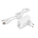 LED настільна лампа VIDEX VL-TF05W-RGB 7W 3000-5500K, VL-TF05W-RGB LED настільна лампа VIDEX VL-TF05W-RGB 7W 3000-5500K, VL-TF05W-RGB