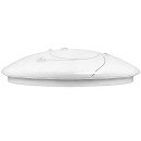 LED світильник функціональний круглий VIDEX DROP 72W 2800-6200K, VL-CLS2031-72 LED світильник функціональний круглий VIDEX DROP 72W 2800-6200K, VL-CLS2031-72