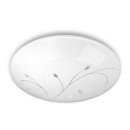 LED світильник функціональний круглий VIDEX DROP 72W 2800-6200K, VL-CLS2031-72 LED світильник функціональний круглий VIDEX DROP 72W 2800-6200K, VL-CLS2031-72