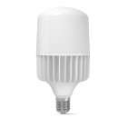 LED лампа VIDEX A145 100W E40 5000K, VL-A145-100405