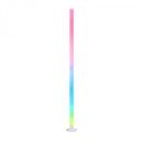 LED лампа підлогова VIDEX TF20 RGB 10W, VL-TF20-RGB
