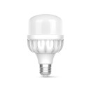 LED лампа TITANUM A80 20W E27 6500К, TL-HA80-20276 LED лампа TITANUM A80 20W E27 6500К, TL-HA80-20276