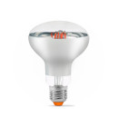 LED лампа VIDEX Filament R80FF 09W E27 1200K, VL-R80FF-09271 LED лампа VIDEX Filament R80FF 09W E27 1200K, VL-R80FF-09271