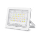 LED прожектор VIDEX F2e 30W 5000K, VL-F2e-305W