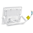 LED прожектор VIDEX F2e 30W 5000K, VL-F2e-305W