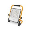 LED прожектор акумуляторний VIDEX PREMIUM 50W 5000K 220V (VL-F2A-505), VL-F2A-505