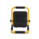 LED прожектор акумуляторний VIDEX PREMIUM 50W 5000K 220V (VL-F2A-505), VL-F2A-505