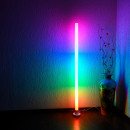 LED лампа напольная VIDEX TF20 RGB 10W, VL-TF20-RGB LED лампа напольная VIDEX TF20 RGB 10W, VL-TF20-RGB