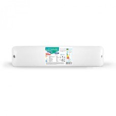 LED светильник IP65 TITANUM 20W 6500K 220V TL-BHL-206