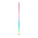 LED лампа напольная VIDEX TF20 RGB 10W, VL-TF20-RGB