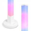 LED лампа напольная VIDEX TF20 RGB 10W, VL-TF20-RGB LED лампа напольная VIDEX TF20 RGB 10W, VL-TF20-RGB