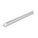 LED FITO светильник линейный VIDEX T8 0,6М 10W, VL-T8FF-1006B