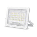 LED прожектор VIDEX F2e 30W 5000K, VL-F2e-305W