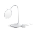 LED лампа настільна VIDEX VL-TF14W 20W 4100K 220V, VL-TF14W LED лампа настільна VIDEX VL-TF14W 20W 4100K 220V, VL-TF14W