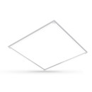 LED панель ART VIDEX 40W 5000K, VL-PA405W LED панель ART VIDEX 40W 5000K, VL-PA405W