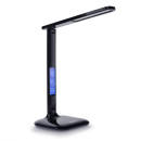 LED лампа настольная VIDEX  VL-TF05B 7W 3000-5500K, VL-TF05B