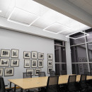 LED панель ART VIDEX 40W 5000K, VL-PA405W LED панель ART VIDEX 40W 5000K, VL-PA405W
