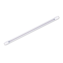LED лампа VIDEX T8F 9W 0.6M, VL-T8F-0906B