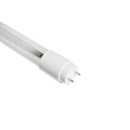 LED лампа VIDEX T8F 9W 0.6M, VL-T8F-0906B