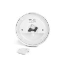 LED светильник ART (ЖКХ) круглый VIDEX 15W 5000K, VL-BHFR-155