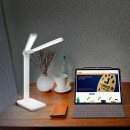 LED лампа настiльна з акумулятором TITANUM TLTF-010W 7W 2700-6000K, TLTF-010W LED лампа настiльна з акумулятором TITANUM TLTF-010W 7W 2700-6000K, TLTF-010W