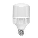 LED лампа VIDEX A80 30W E27 5000K, VL-A80-30275
