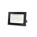 LED прожектор TITANUM 30W 6000K, TLF306
