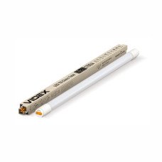 LED лампа VIDEX T8 24W 1.5M 4000K матовая