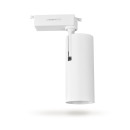 LED світильник трековий VIDEX 30W 4100K білий, VL-TR04-304W