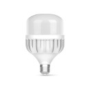 LED лампа TITANUM A138 50W E27 6500К, TL-HA138-50276