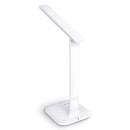 LED настольная лампа VIDEX VL-TF05W 7W 3000-5500K, VL-TF05W