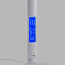 LED настольная лампа VIDEX VL-TF05W 7W 3000-5500K, VL-TF05W
